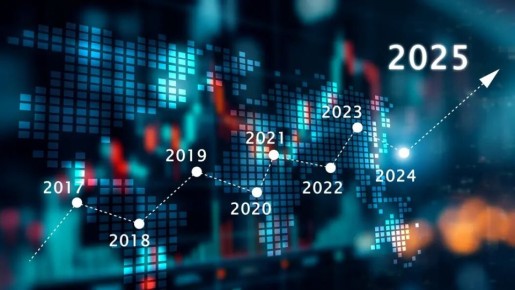 ���������� ������� � ������ ���������� � 1 ������� �� 5,6%