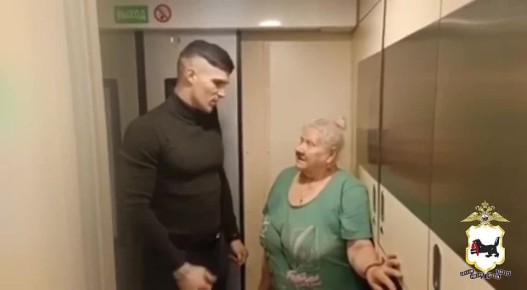 ������ ������� �� ������� ������ ����������� ���������� �� ������, ������� � ������