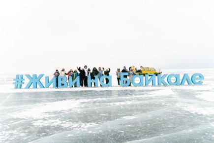 ������������� ��������� ������ ��� �� ������� ��������� ������� � ��������� ������� � ������� � �����