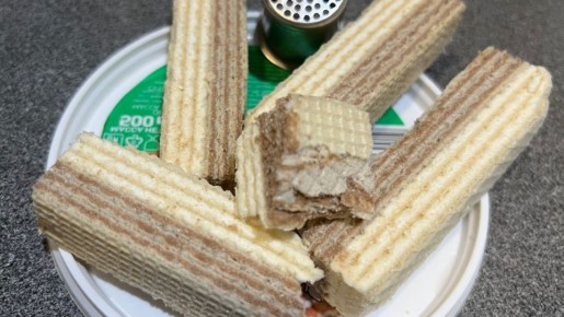 ��� ������ ���������� � �������: 5 �������� �������� ��� ������ ���������