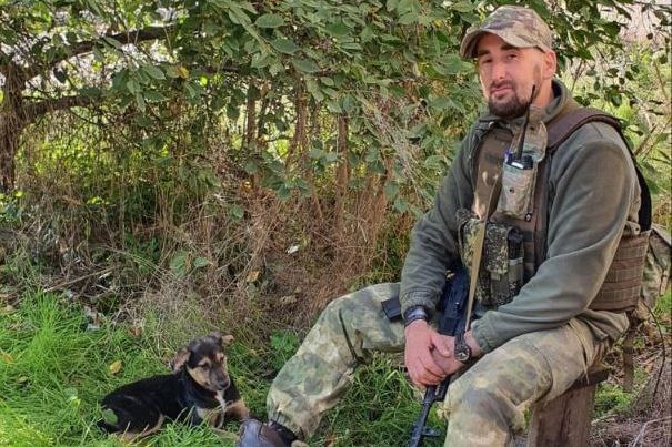 В Нижнеилимском районе 15 участников СВО, обратившись в Кадровый центр, нашли работу