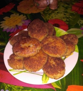 ��������� ������ ������� � ������� ��������