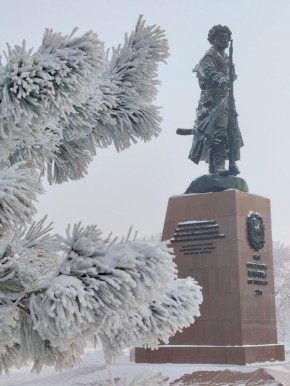 � ����� ����� � ��������! ����� ����������� � ������ ���������� �� -33�