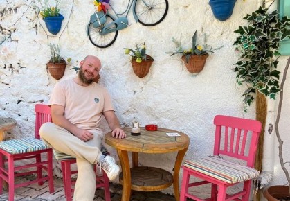 ���-11 ���� � ����: ��� ������ � ����������� ��������