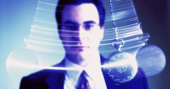 ������� ��������� �� ������ ������� � ����������� � ����������� ��������