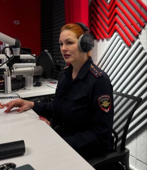 ����� ��������� �� ����� ����������� ������ ����� ������