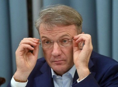 ��� �������� ������ �� ���������� �������: ������ ������ ��� ��������