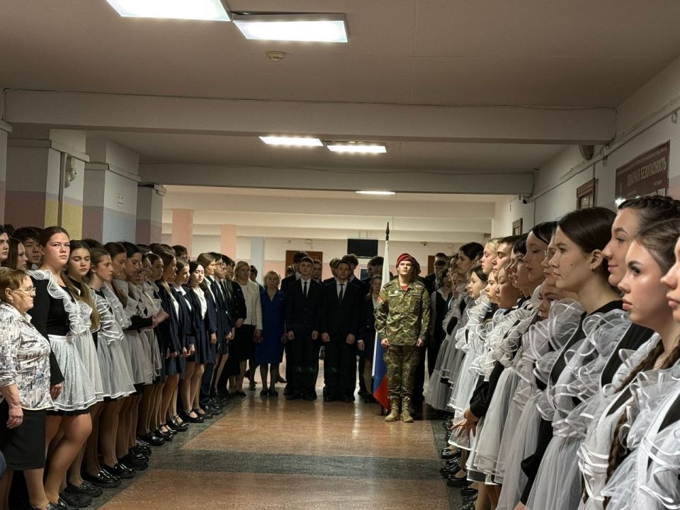 �������� ������-��������������� ���������� ��������� � ������ ��������