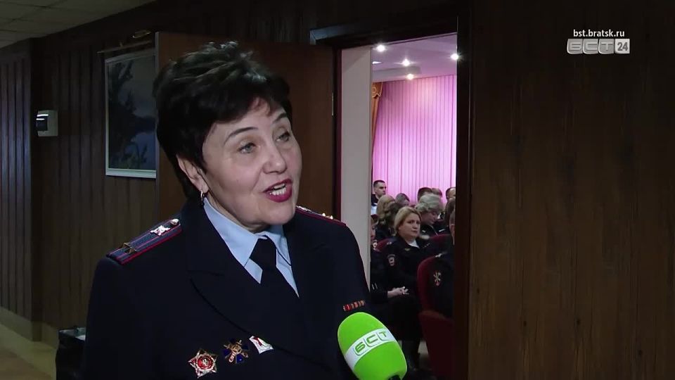 ���� � ��������. ����������� �������� ������� �������� ������� ������ � �������� ������ ����������� �������� �������