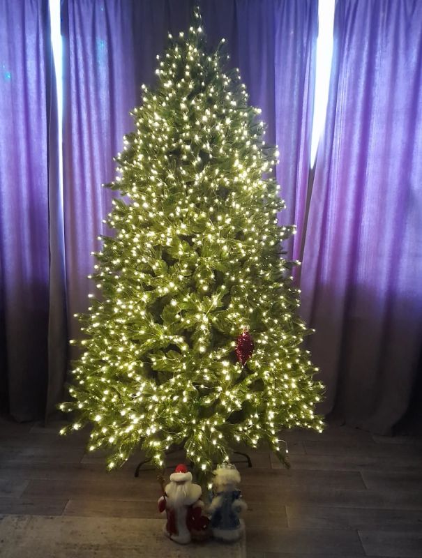 Праздничные находки с Wildberries для создания новогодней атмосферы