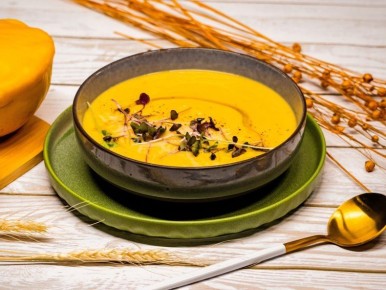 ����������� ���-���� � ��������� ������ � ���������� ��� �������� ����