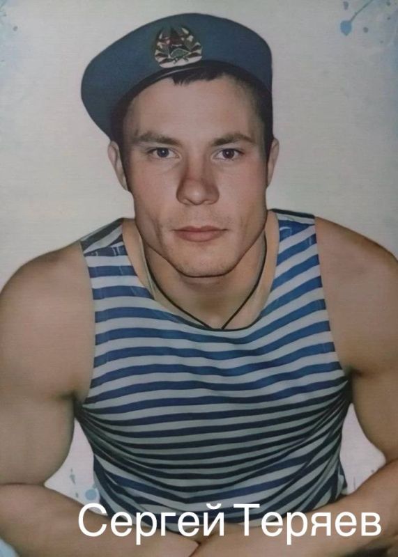 ������ �������: ������ �������� ������� ������� ������ ��������, ���������� �������� � ���� ��� ��� ���������� ��������� �����