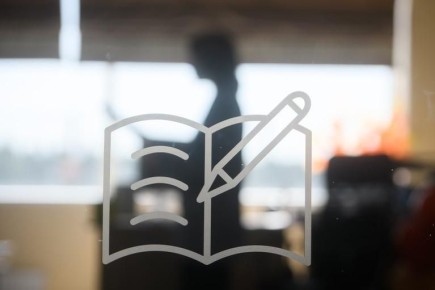 ������ ��������� � ����������� �������� � ������ �������������� � ��������