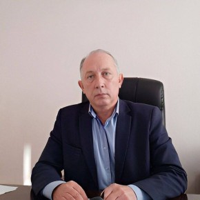 ������� ����������� ������ ����� � ������� �������� ������ �� 12 ��� ��-�� ������������� �����