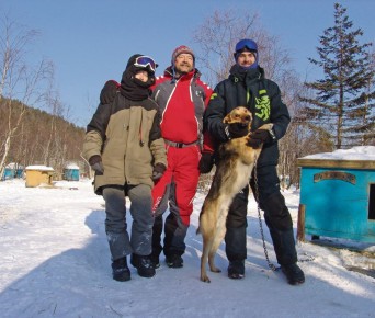 ���� ��� ������� ����. �������� ���� ���������� ����� ��������� �� �������� ���������� ����� ������ �����, � ������ ��� 80 ���� ����� � �������� ������� �������� � ������� ����� � ���� ��������� ��� ����������