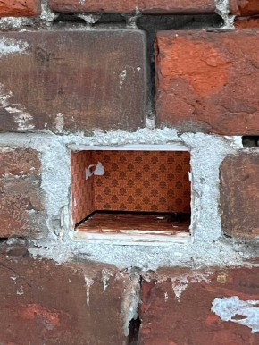 � �������� ����������� ��������� ��� ����������� �������, ��������� � ������ ��������� ������ �����