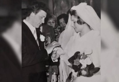 ��������� ���� �������� � ���� ���� ��� 45 ���: ������ ���� �� ����-������� �������� ���� ������