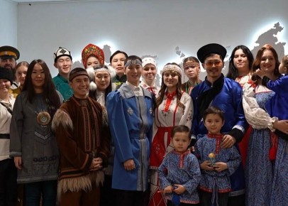 ���������� ������������ � ������� ������� ��� �������� ������� ������