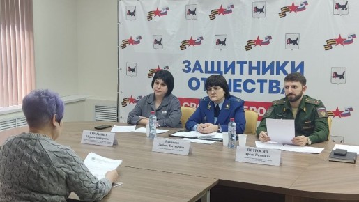 ����������� ��������� ��������� ������� ��������� �.�. ������� ������ ����� ������� � ������� ���������������� ����� ��������� ���������� ����������� ������� �������� ���������� ��������� �� ��������� �������