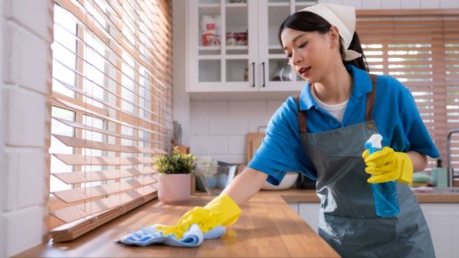 �� ���� ������� �� ������ ������ �����, ��� ������: �� ������� 9 �� 10 ������