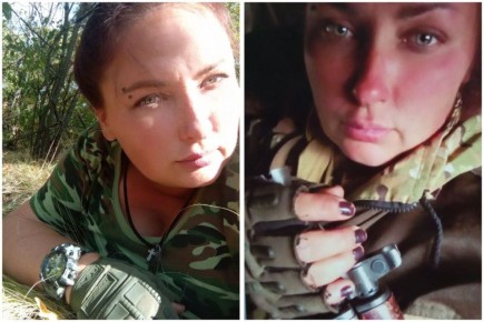 ����� �������, �� ���� ���� ����: ����-�������� �� ������� ����� ���������� ������ � �������� ����