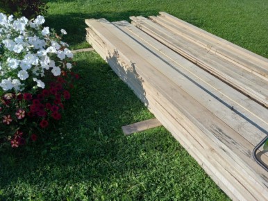 �������, ���� �������� ���� � ����� ��� ����� �������� ������� ��� ����