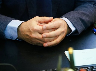 ��������� ��������� ������� ���� � ����� ��������� � ������� ������������ ����� �� ��������