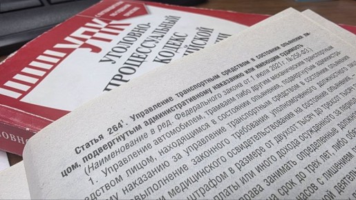 ����������� ������������� ������ �������� ��������� � ��� ��������� ���� �� ���������� ����������� � ��������� ���������, ��������� ���