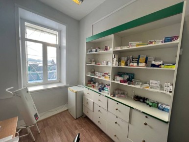 �� ���� ��������� ���������� ������ � ���� ���������� ������� ������������ ��������� �������� �������������� �����������