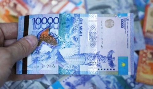 ������ ����������� ��������� � ���������� ������ ������������� ������ ��������