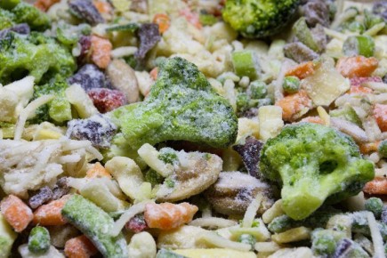 �� ���� ������: 3 ��������, ������� ������ �������� ����� ��������� � �������� ��� ����������� ��������