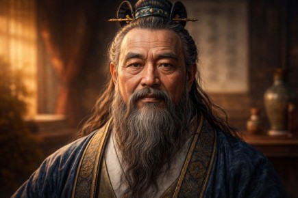 ����� ������ ��������� � �����: ����� �������� � �������� � �������� ��������