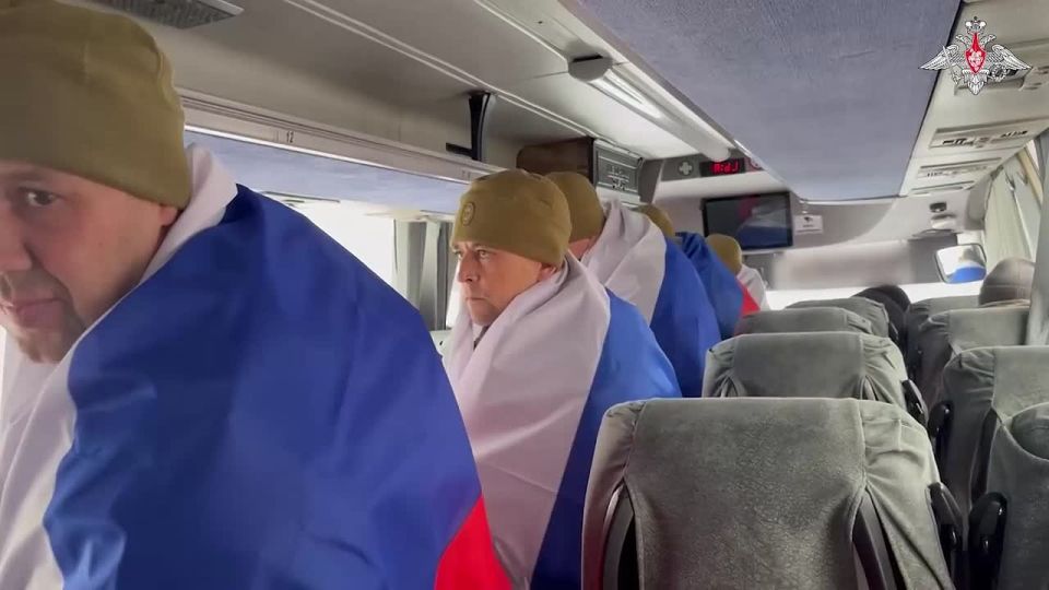 ����� �������������� �� ��������� ������� ���������� �� ����������� �����