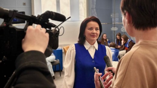 ��������� - ��������!�: ��� ������ ���� �������� � �������������� ������ � ��������