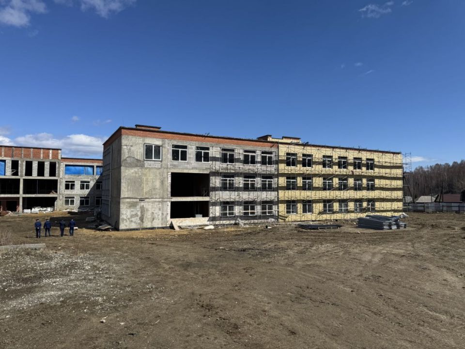 В Иркутской области вынесен приговор по уголовному делу о взяточничестве и превышении полномочий с причинением ущерба более 18 млн рублей