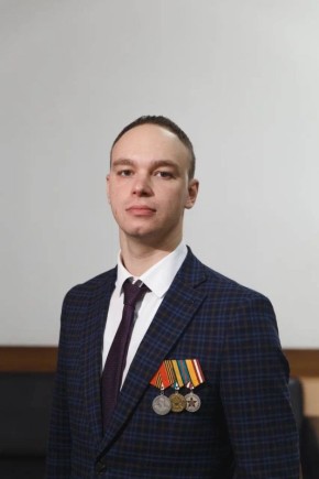 ������ ������: ���� �����, ������� ��������� �� ������ ���� ��� �������, ���������� ���������� � �������������������