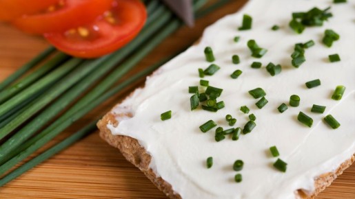 ���������� ��� ������������� ����� ������� ���� �� ���� �����: � ���� ������� �����������