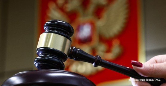 ���-�������� ����������� ������ ��������� ������� ������� 12 ��� ������� �������� ������ �� ���������� ���������� � ������� � 18 ��� ���