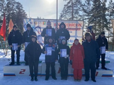 ���������� ���������� ������� ��������� �� ������������� ������������� �� ������� ������ ���������� ����� ����� ������� � ������� 18-21 ����, ������ � ������� 14-15 � 16-17 ���