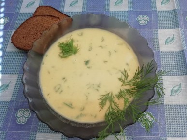 ��� ��� ��� ����? ������ ������� � ������������ ��� ���� � ������