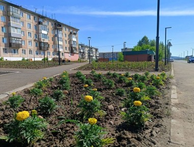 � ������� ����� � ������� �������� ����� ��� ���� ������