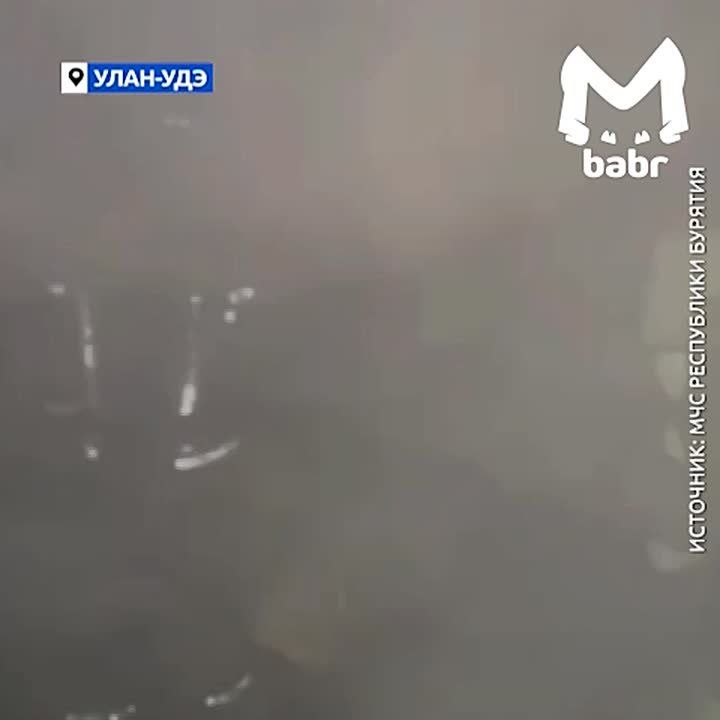 ������ ����-��� ����� �� ������ � ���� ����