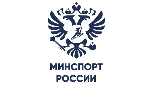 ��������� ����� �� �����!. � ������ �������� ��������� ��������� � �������� ������������-���������� ����������� � �������������� ����������������, �������������� ������������ � ������� ���������� �������� � ������ � ��������...