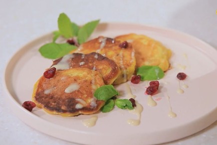 ������ ������� � ����� ������ � ������� ��������� ���������� � ����