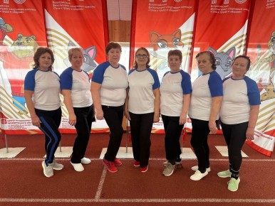 � ���� ��������� ���� ���������� �������������� ������������-����������� ��������� ������ � ����� � ������� ����� ����������� ���� ������