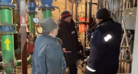 � ������ ������� ������������ ������ �� �������������� �������������� ����� ������������ ������