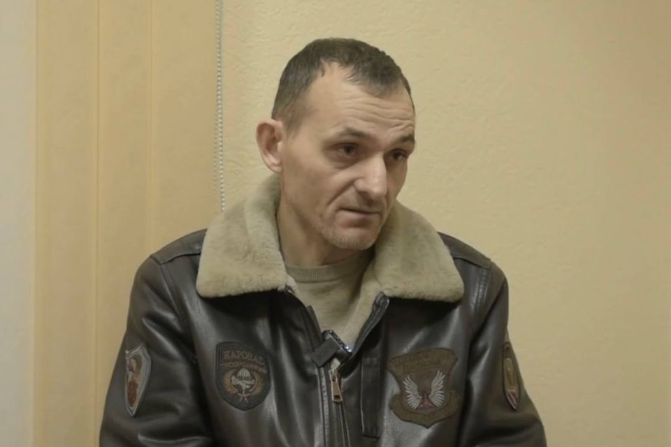 «Вернулся сломя голову и с коробкой»: таксист раскрыл аферу на 7 млн рублей по странным деталям в поездке