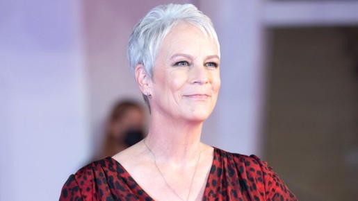 ������ ��������: ���� ������� �������� ��������� ������