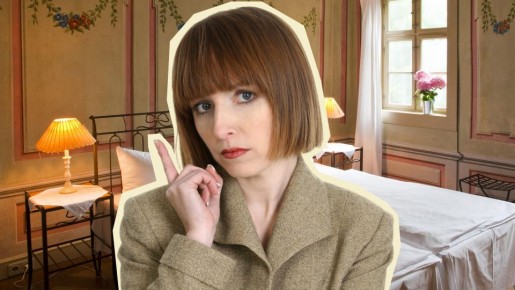 ��� ���� � ����������� ������ � 10 ��� ������� �������: �� ������ �� ������