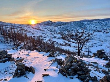 ������ ����, �������. ����: ��-�������